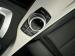 BMW 320i M Sport automatic - Thumbnail 10