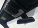 BMW 320i M Sport automatic - Thumbnail 11
