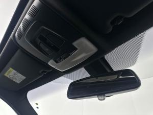 BMW 320i M Sport automatic - Image 11