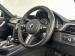 BMW 320i M Sport automatic - Thumbnail 12