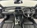 BMW 320i M Sport automatic - Thumbnail 13