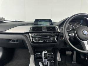 BMW 320i M Sport automatic - Image 14
