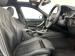 BMW 320i M Sport automatic - Thumbnail 15