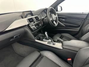 BMW 320i M Sport automatic - Image 16
