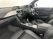 BMW 320i M Sport automatic - Thumbnail 16