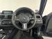 BMW 320i M Sport automatic - Thumbnail 17