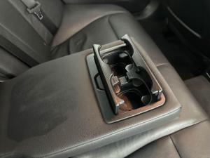BMW 320i M Sport automatic - Image 18
