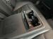 BMW 320i M Sport automatic - Thumbnail 18