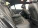 BMW 320i M Sport automatic - Thumbnail 19