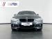 BMW 320i M Sport automatic - Thumbnail 1