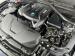 BMW 320i M Sport automatic - Thumbnail 20