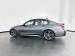 BMW 320i M Sport automatic - Thumbnail 2
