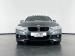 BMW 320i M Sport automatic - Thumbnail 3