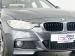 BMW 320i M Sport automatic - Thumbnail 4