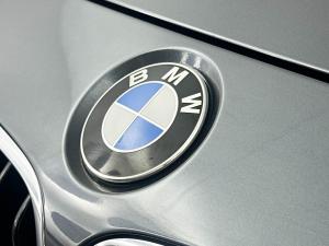 BMW 320i M Sport automatic - Image 5