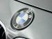 BMW 320i M Sport automatic - Thumbnail 5