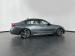BMW 320i M Sport automatic - Thumbnail 6