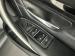 BMW 320i M Sport automatic - Thumbnail 7