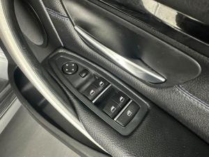 BMW 320i M Sport automatic - Image 7