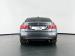 BMW 320i M Sport automatic - Thumbnail 8