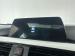 BMW 320i M Sport automatic - Thumbnail 9