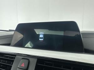BMW 320i M Sport automatic - Image 9