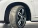 BMW X1 xDRIVE20i M Sport automatic - Thumbnail 10