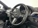 BMW X1 xDRIVE20i M Sport automatic - Thumbnail 11