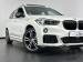 BMW X1 xDRIVE20i M Sport automatic - Thumbnail 12