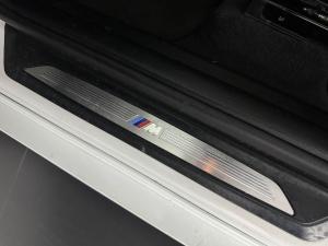 BMW X1 xDRIVE20i M Sport automatic - Image 13