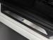 BMW X1 xDRIVE20i M Sport automatic - Thumbnail 13