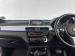 BMW X1 xDRIVE20i M Sport automatic - Thumbnail 14