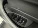 BMW X1 xDRIVE20i M Sport automatic - Thumbnail 16