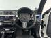 BMW X1 xDRIVE20i M Sport automatic - Thumbnail 17