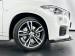 BMW X1 xDRIVE20i M Sport automatic - Thumbnail 18