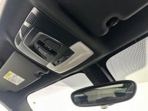 BMW X1 xDRIVE20i M Sport automatic - Image 19