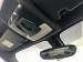 BMW X1 xDRIVE20i M Sport automatic - Thumbnail 19