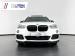 BMW X1 xDRIVE20i M Sport automatic - Thumbnail 1