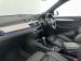 BMW X1 xDRIVE20i M Sport automatic - Thumbnail 20