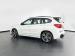 BMW X1 xDRIVE20i M Sport automatic - Thumbnail 2