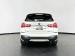 BMW X1 xDRIVE20i M Sport automatic - Thumbnail 4
