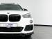 BMW X1 xDRIVE20i M Sport automatic - Thumbnail 5
