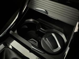 BMW X1 xDRIVE20i M Sport automatic - Image 6