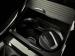 BMW X1 xDRIVE20i M Sport automatic - Thumbnail 6