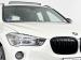 BMW X1 xDRIVE20i M Sport automatic - Thumbnail 7