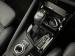 BMW X1 xDRIVE20i M Sport automatic - Thumbnail 8