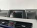 BMW X1 xDRIVE20i M Sport automatic - Thumbnail 9