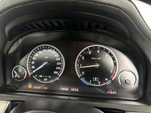 BMW 750i M Sport - Image 10