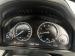 BMW 750i M Sport - Thumbnail 10