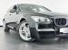 BMW 750i M Sport - Thumbnail 11